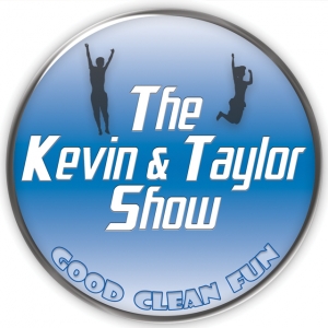 The Kevin & Taylor Show