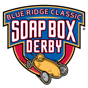 Soap Box Derby